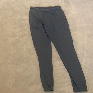 Lululemon surge 29” joggers size medium